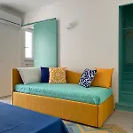 Cefalhub チェファル