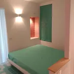 Cefalhub チェファル
