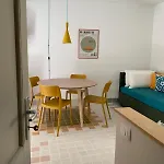 ゲストハウス Cefalhub チェファル