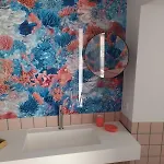 Cefalhub * チェファル