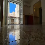 Cefalhub チェファル