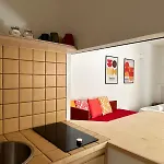 ゲストハウス Cefalhub *