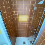 Cefalhub ゲストハウス *