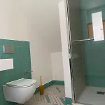 Cefalhub * チェファル