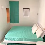 Cefalhub * チェファル