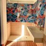 ゲストハウス Cefalhub チェファル