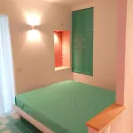 Cefalhub *