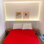Cefalhub * チェファル