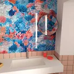 Cefalhub チェファル