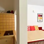 ゲストハウス Cefalhub チェファル
