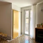 Cefalhub