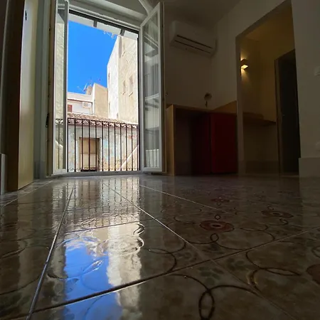 Cefalhub Чефалу