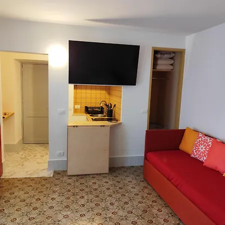 Cefalhub * Чефалу