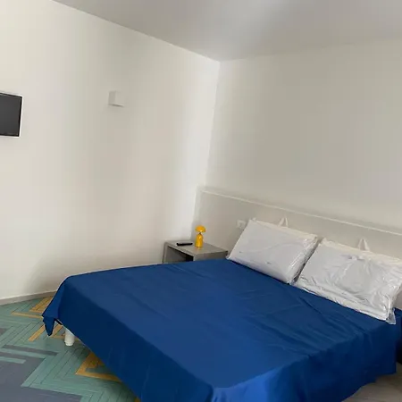 Cefalhub * Чефалу