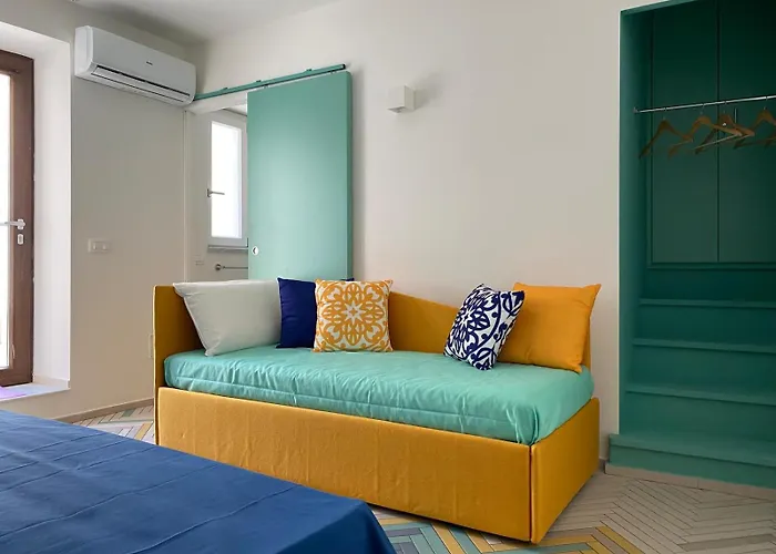 Cefalhub Чефалу