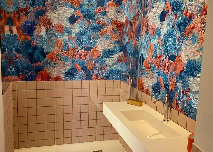 Гостевой дом Cefalhub