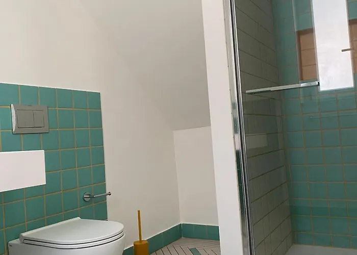 Cefalhub * Чефалу