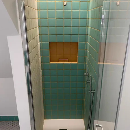 Cefalhub Pensjonat *