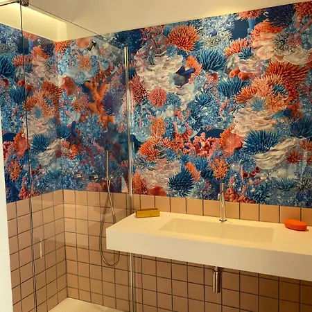 Cefalhub Pensjonat *