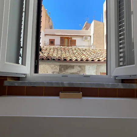 Cefalhub Pensjonat *