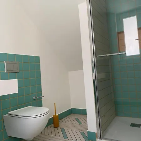 Cefalhub 3* Cefalu