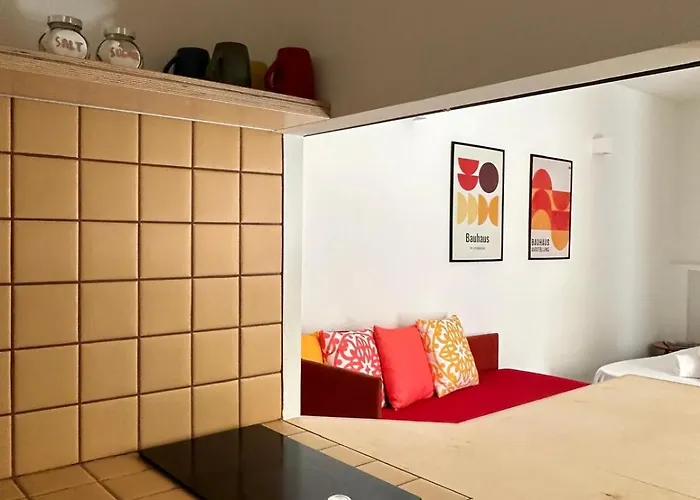 Vendégház Cefalhub *