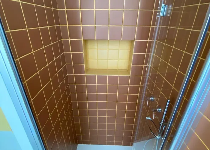 Cefalhub Vendégház *