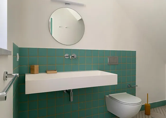 Cefalhub Vendégház *