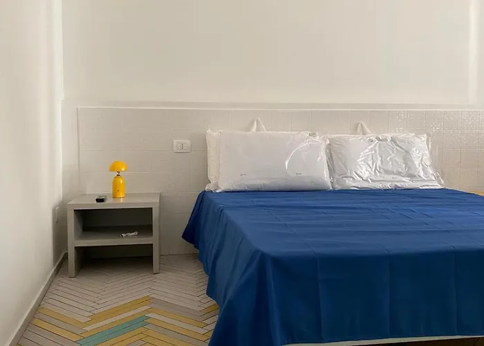 Cefalhub Vendégház *