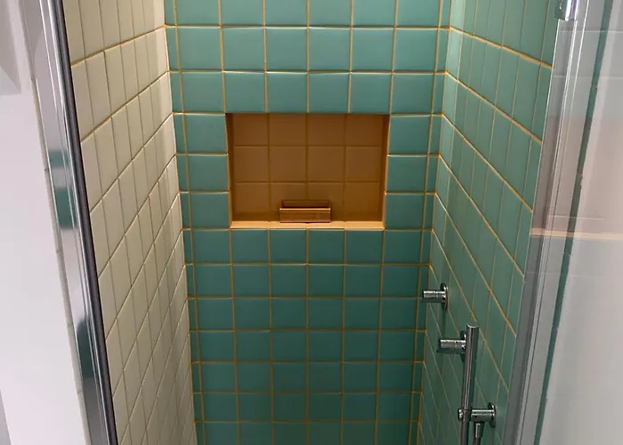 Cefalhub Vendégház *