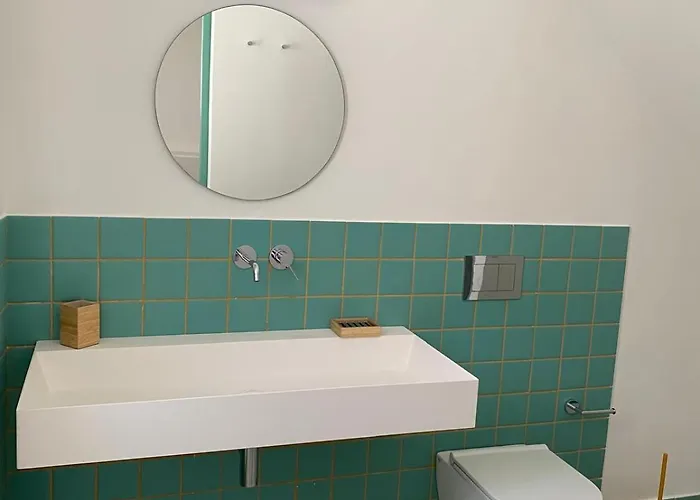 Cefalhub Vendégház *